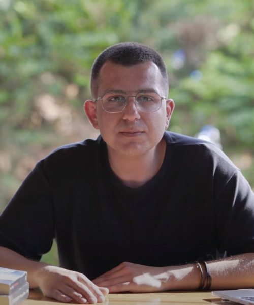 Türk Psikolog Kazan