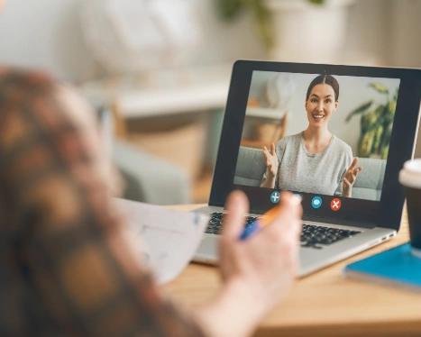 Türk Psikolog Kazan