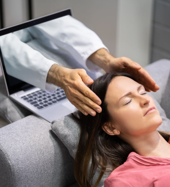 Online Türk Psikolog, Kazan