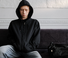 Kazan ergen terapisi